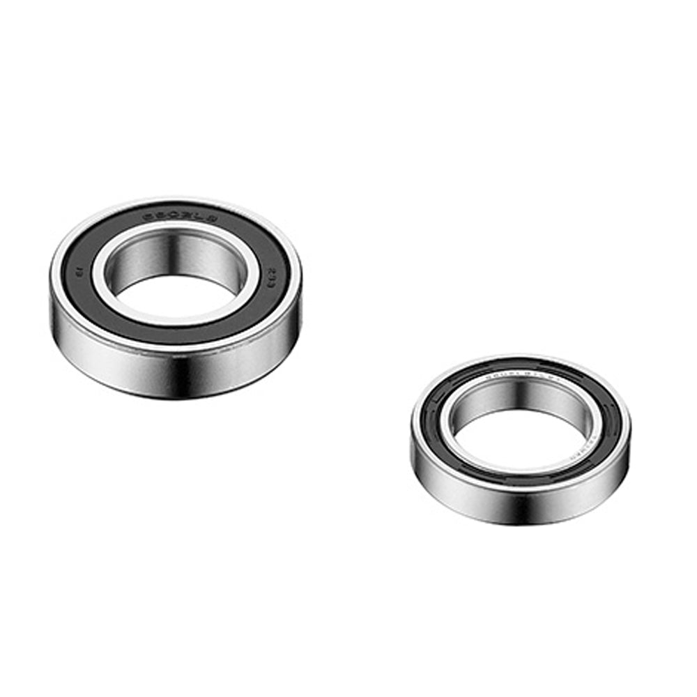 Cadex R3 Aero Hub Rear Ceramic Bearing Set